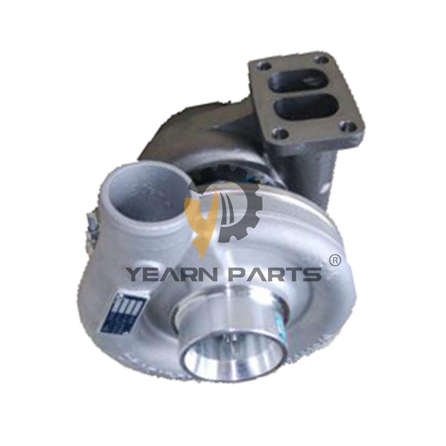 turbocharger-13030164-4110000054316-turbo-j80s-for-sdlg-wheel-loader-lg956l-deutz-engine-td226b-6-weichai-wp6
