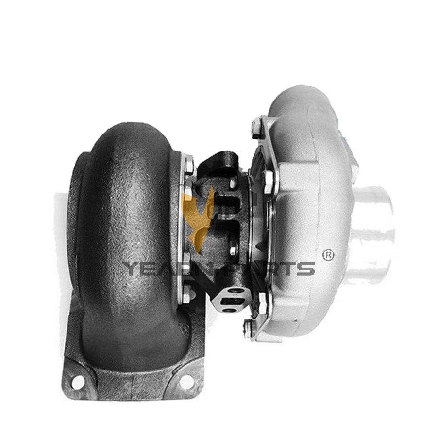 turbocharger-6137-81-8300-6137-81-8301-turbo-t04b59-for-komatsu-excavator-pc220-1-pc220-2-pc220lc-2-engine-s6d105