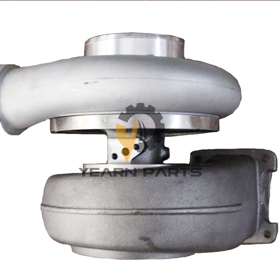 Turbocharger 6240-81-8300 Turbo S500 for Komatsu Excavator PC1250SE-7 PC1250LC-7 PC1250-7 Engine SAA6D170E-3E-8