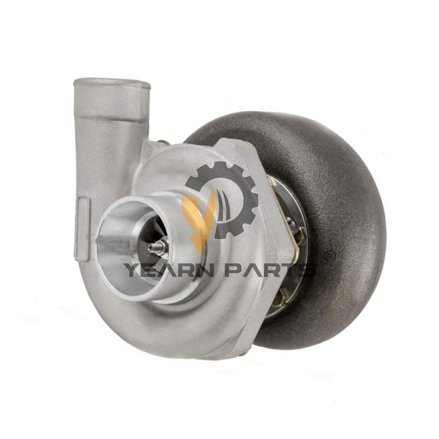 Turbocharger 115-1181 1151181 0R-6904 Turbo S2E for Caterpillar CAT Wheel Loader 928G 938F Integrated Toolcarrier IT28G IT38F Loader 938F Engine 3116