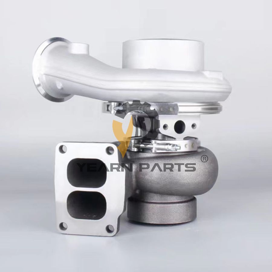 buy Turbocharger 185-5732 1855732 Turbo S3BL for CAT