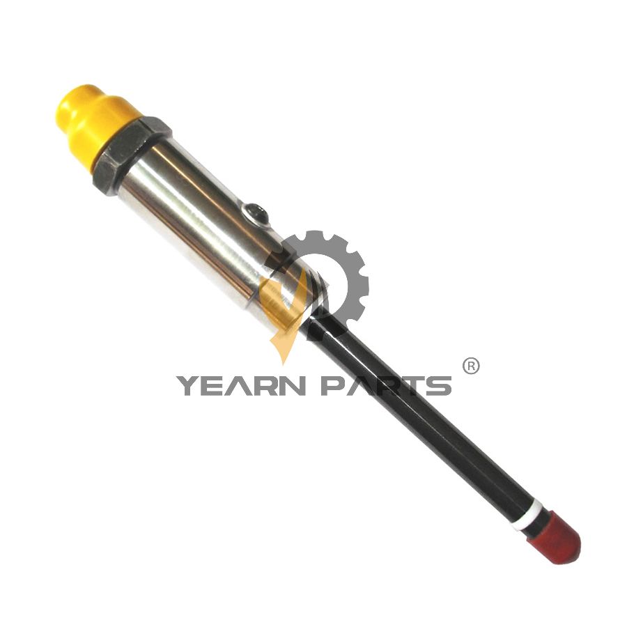unit-injector-nozzle-8n-7005-8n7005-for-caterpillar-engine-cat-3304-3306-3406-3406b-3406c
