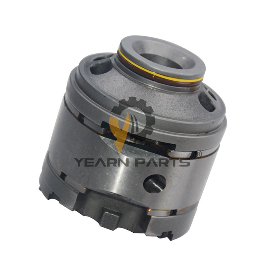 Vane Pump Cartridge Kit 3G-2196 3G2196 for Caterpillar Excavator Cat 941 951B IT18 Engine 3204