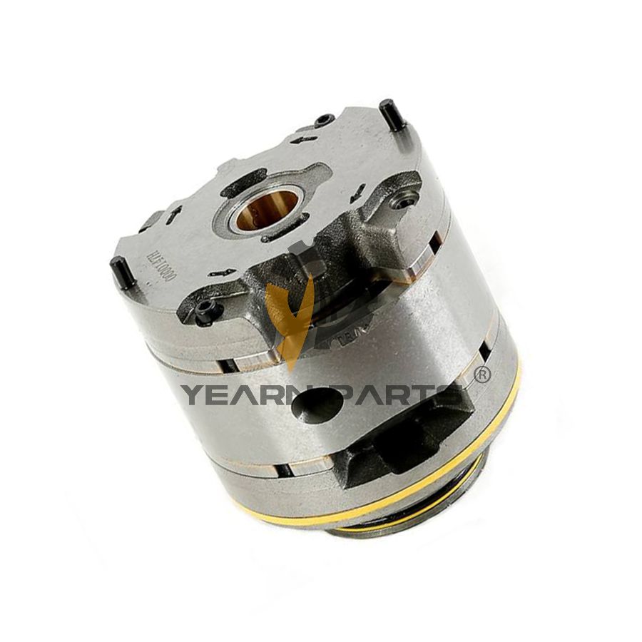 Vane Pump Cartridge Kit 3G-2235 3G2235 for Caterpillar CAT  631C 633C 633D 637 772 773 992
