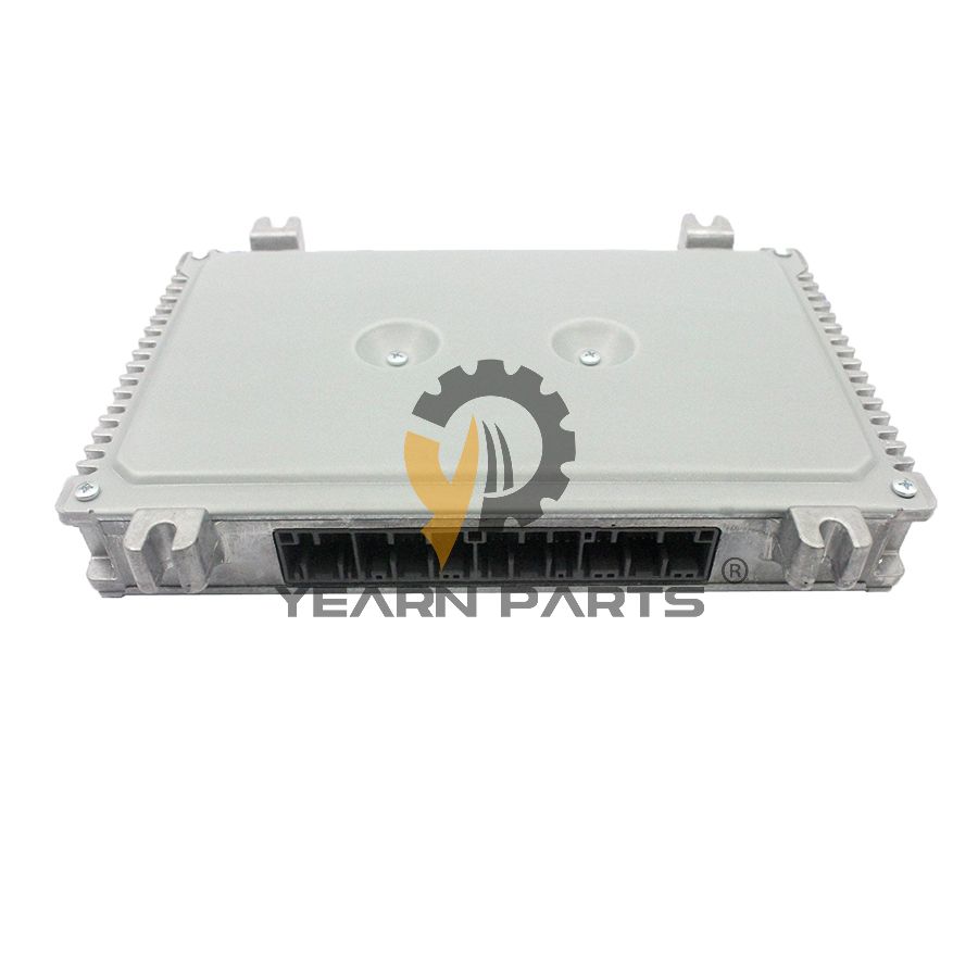 Vehicle Controller V-ECU 9292112 for Hitachi Excavator ZX200-3 ZX210H-3 ZX240-3