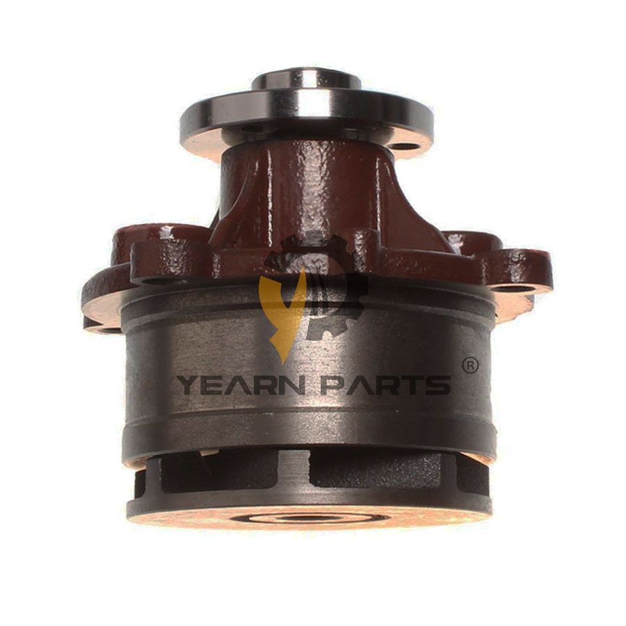water-pump-0293-7441-02937441-0450-0930-04500930-for-deutz-engine-tcd2012-tcd2013-bf4m-bf6m1013e