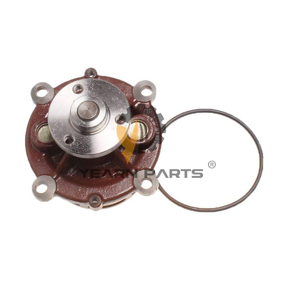 water-pump-0425-9548-04259548-0429-9142-04299142-for-deutz-engine-tcd2012-tcd2013-bf4m-bf6m1013e