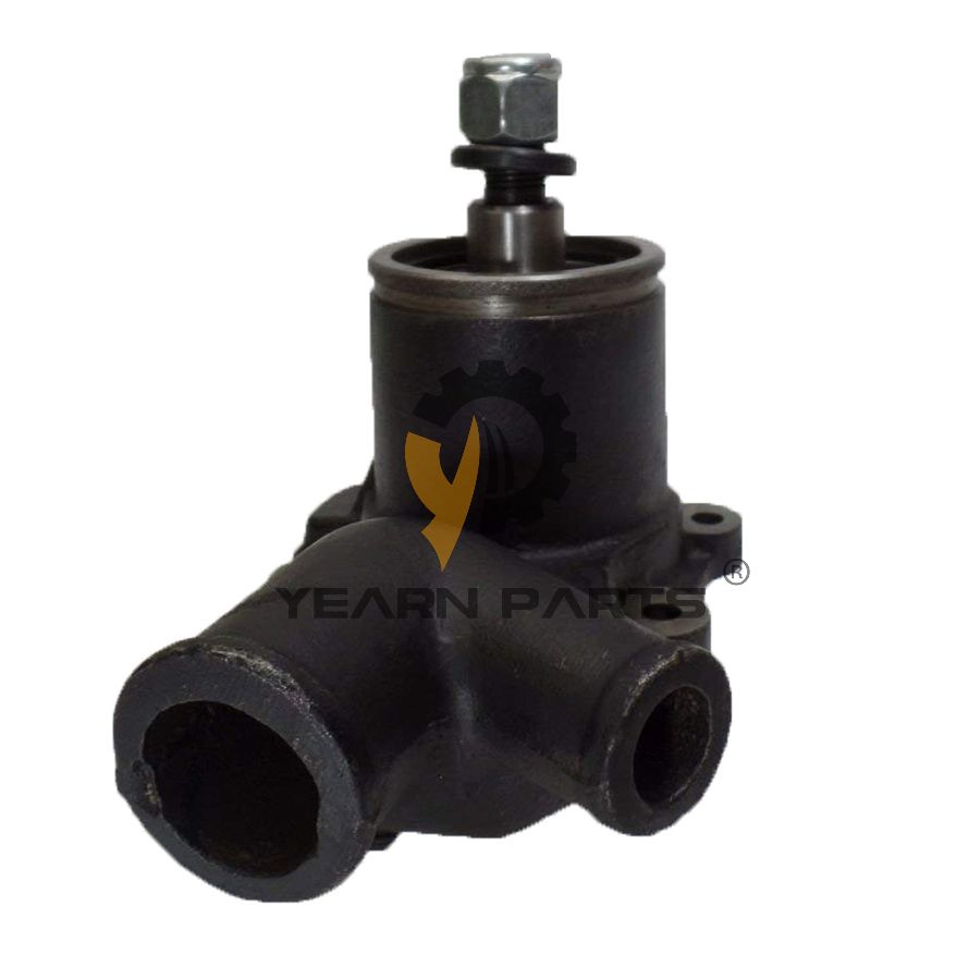 water-pump-141313227-for-landini-tractor-9880hc