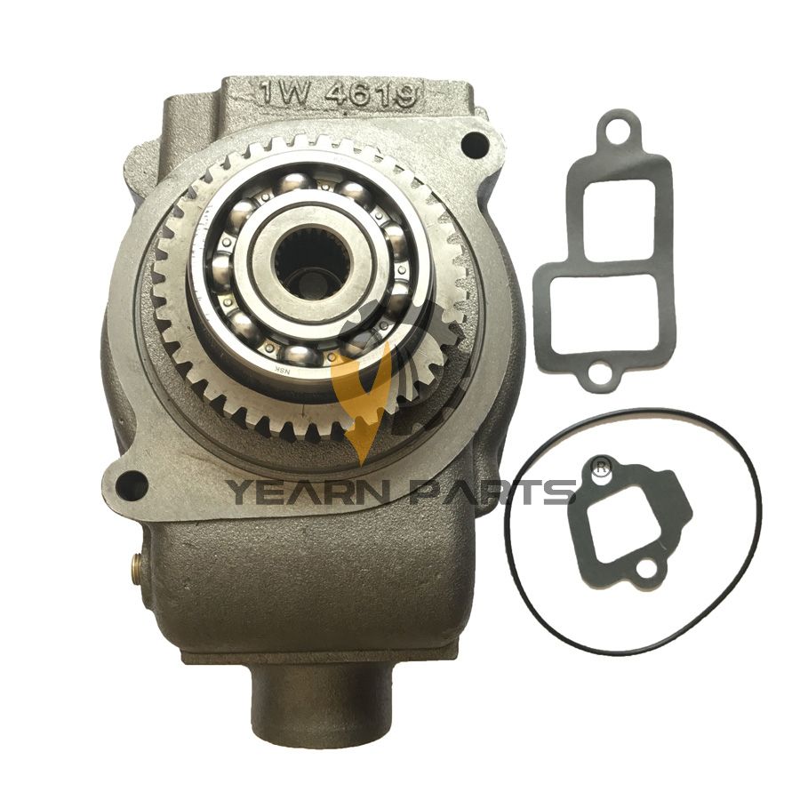 water-pump-2w-8002-2w8002-for-caterpiller-loader-cat-920-930-936-936f-950b-966c-966d-966f-966r-970f-g936