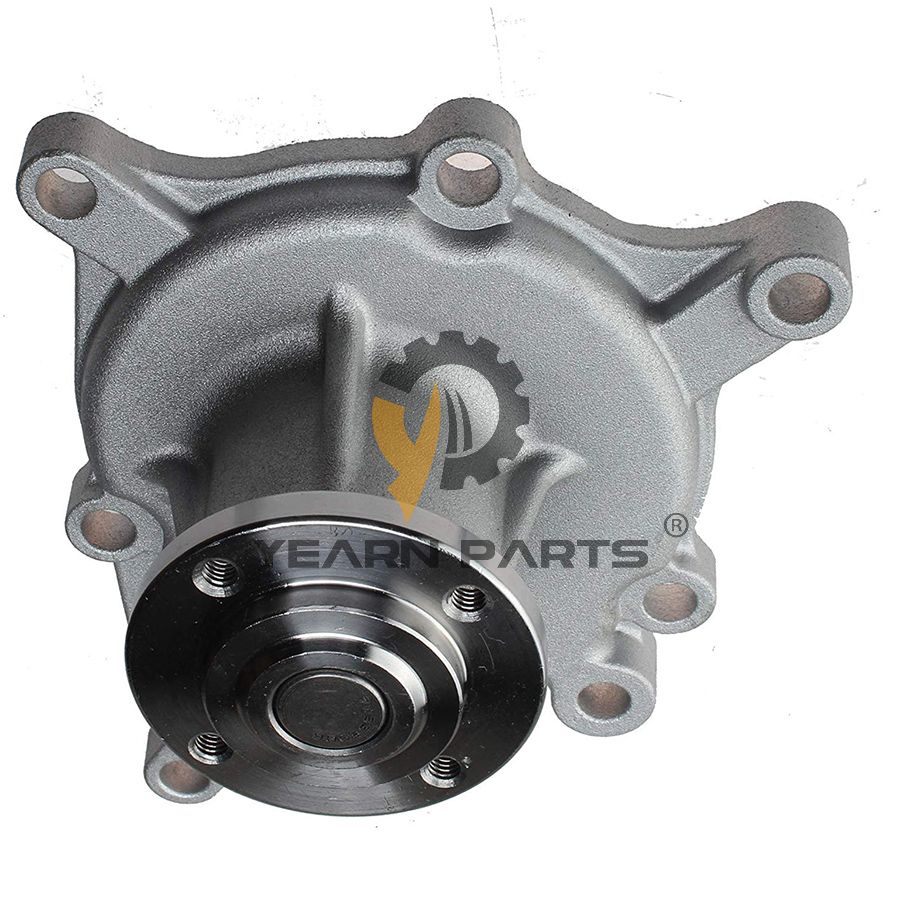 water-pump-33-0134287-330134287-for-white-tractors-field-boss-21