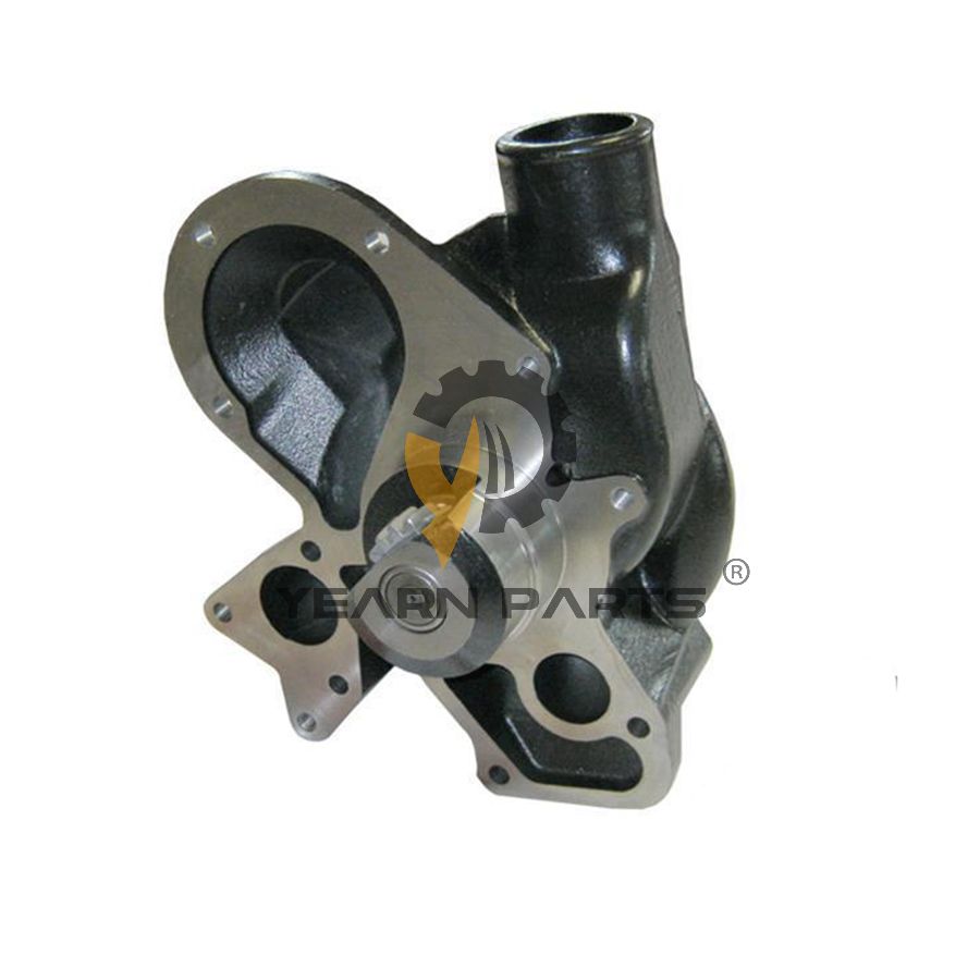 water-pump-332-h0895-332h0895-for-jcb-3cx-4cx