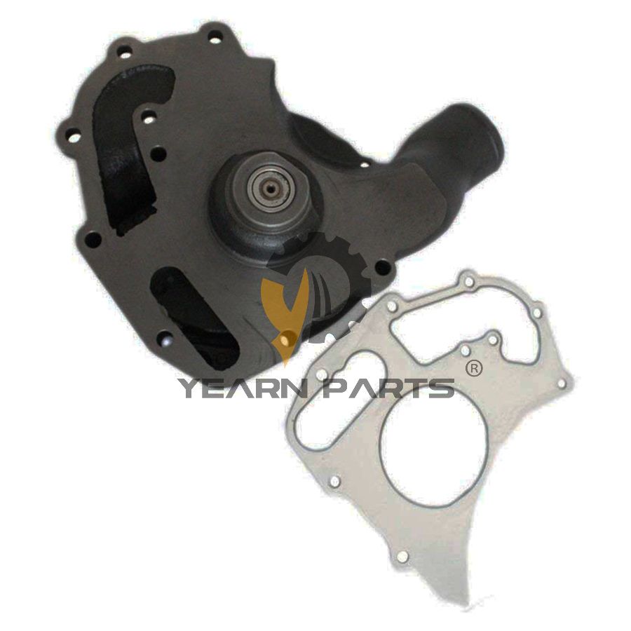 water-pump-4131a062-4131a068-for-perkins-engine-2160-2200