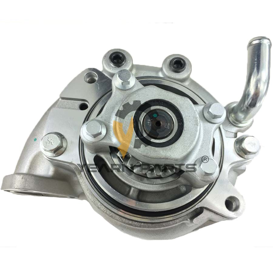 water-pump-8-98019741-0-8980197410-8-98046366-1-8980463661-for-hitachi-excavator-zx650lc-3-zx670lch-3-zx850-3-zx870h-3-isuzu-engine-6wg1