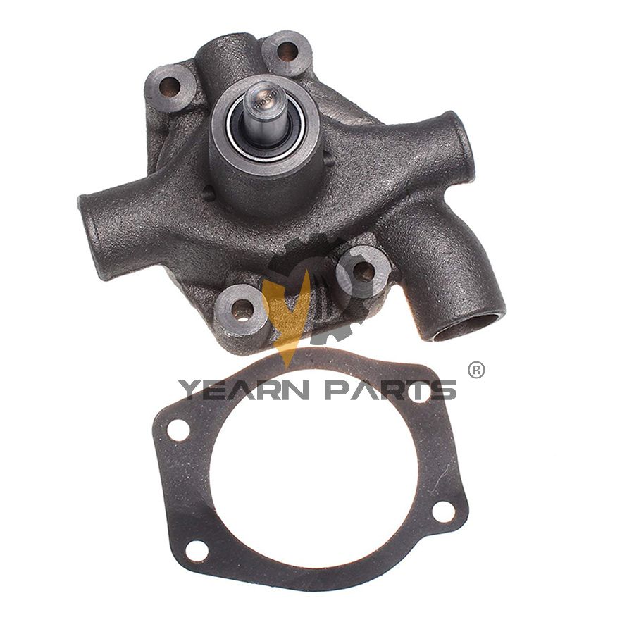 water-pump-u5mw0006-for-volvo-bm-tractor-320-400-430-perkins-engine-a3-152-ad3-15