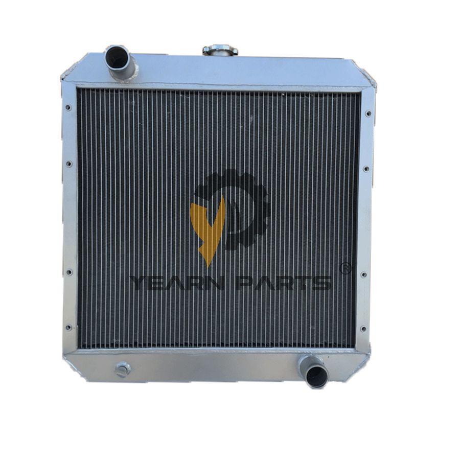 water-radiator-core-ass-y-162-6198-1626198-for-caterpillar-excavator-cat-307b-307c-307c-sb-305-5-engine-4m40