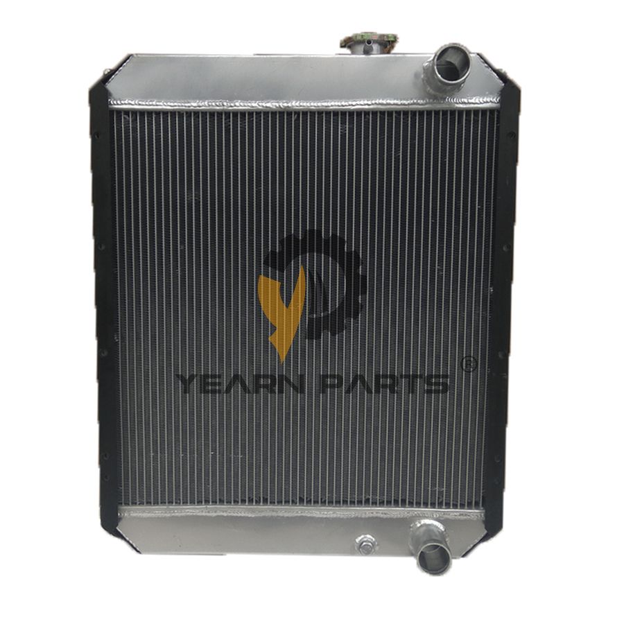 water-radiator-core-ass-y-201-03-72114-2010372114-for-komatsu-excavator-pc60-7-pc70-7-engine-4d95