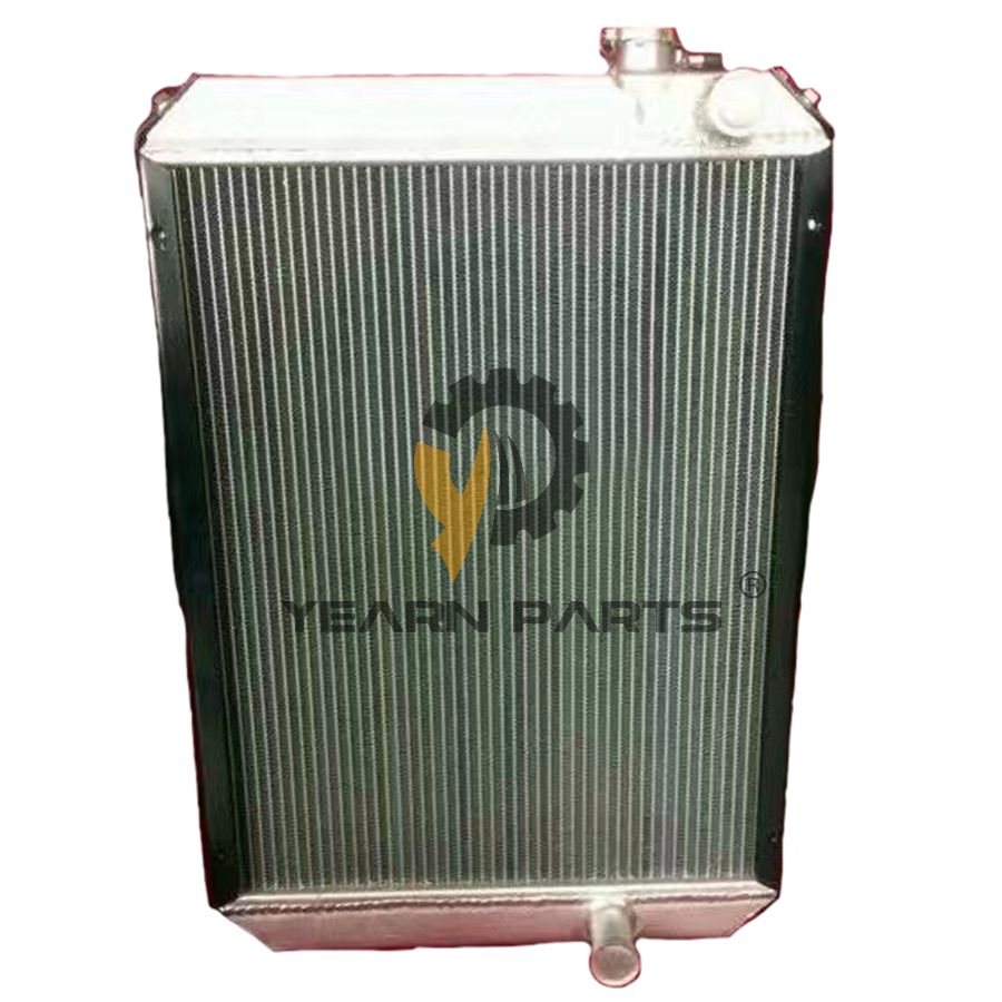 water-tank-radiator-ass-y-11n1-40010-11n140010-for-hyundai-excavator-r80-7-r80-7a