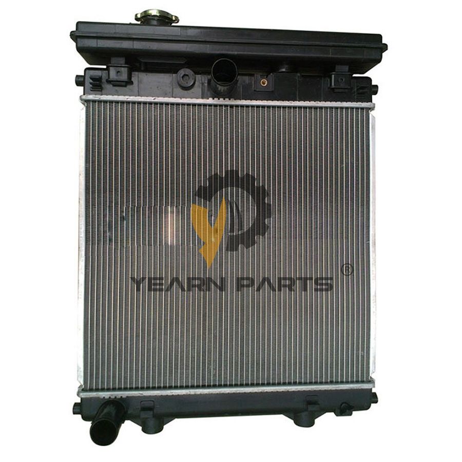water-tank-radiator-ass-y-263-0591-317-4133-for-caterpillar-engine-cat-c3-3-c4-4