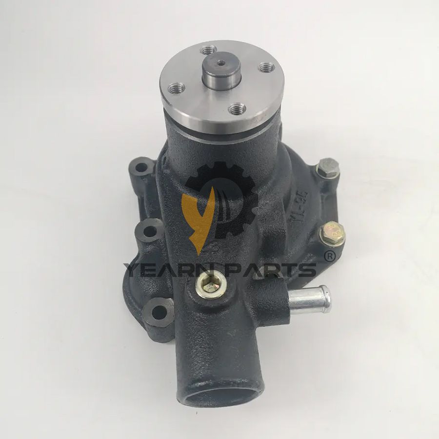 Water Pump 117-5033 1175033 for Caterpillar 315C D3C D4C D5C D4G with 3046 Engine