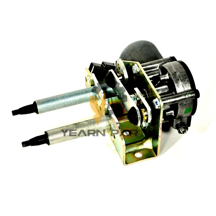 Wiper Motor 714/40216 for JCB .531-70 .540 FS PLUS .550-140 .540 409ZX 407ZX SUPER 408ZX 407ZX 535-60 FS 540S X