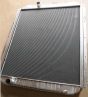 water-radiator-core-ass-y-124-1762-1241762-for-caterpillar-excavator-cat-330b-330b-l