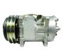 air-conditioning-compressor-voe11412632-for-volvo-ew140c-ew145b-ew160c-ew180c-ew210c-ew230c-fc2121c-fc2421c-fc2924c-fc3329c-l120f-l45f-l50f