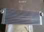 water-tank-radiator-ass-y-72225035-for-kobelco-excavator-sk260-8