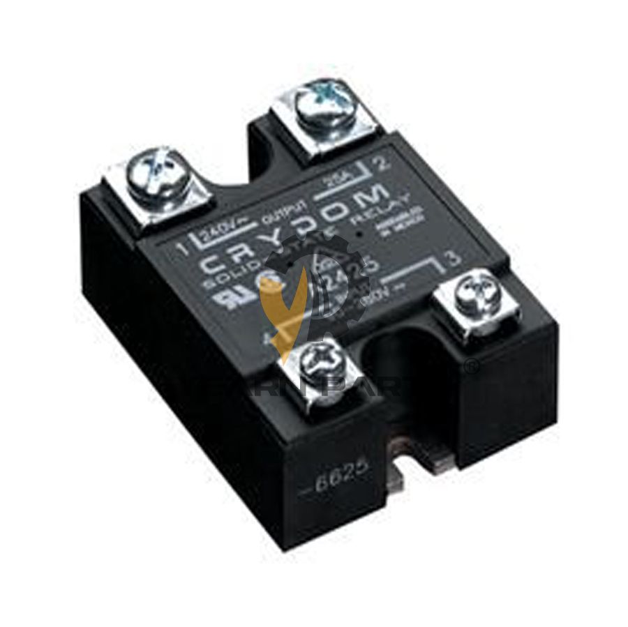 dual-solid-state-relay-ssr-4-15vdc-input-280vac-40a-d2440d-10-random-turn-on