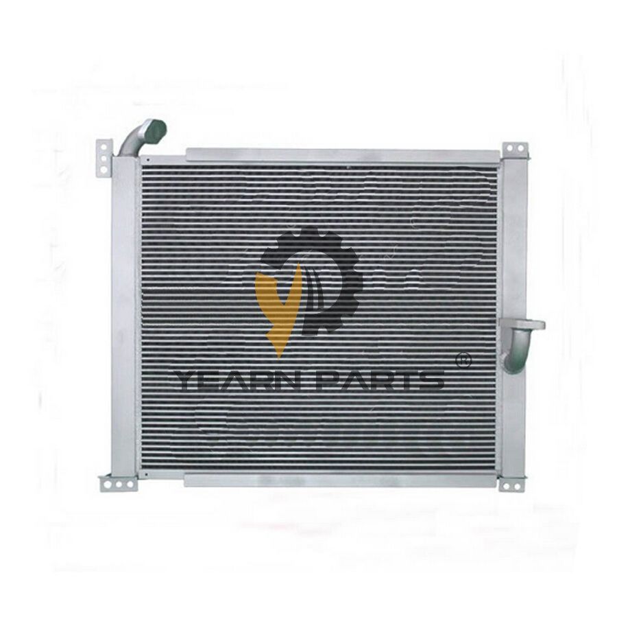 hydraulic-oil-cooler-207-03-51120-2070351120-for-komatsu-excavator-pc300-5-pc300lc-5-pc310-5-pc310lc-5