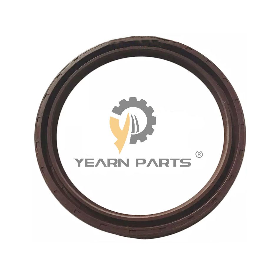 Hydraulic Qil Seals 6150-21-4250 6150214250 for Komatsu Engine S6D140 S6D125