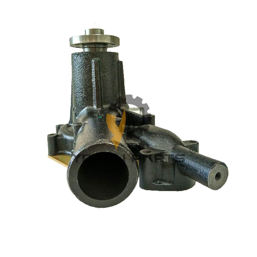 water-pump-1-13650133-3-1136501334-for-hitachi-excavator-zw220-zw250-zx330-zx330-3-zx330-5g-zx350h-isuzu-engine-6hk1