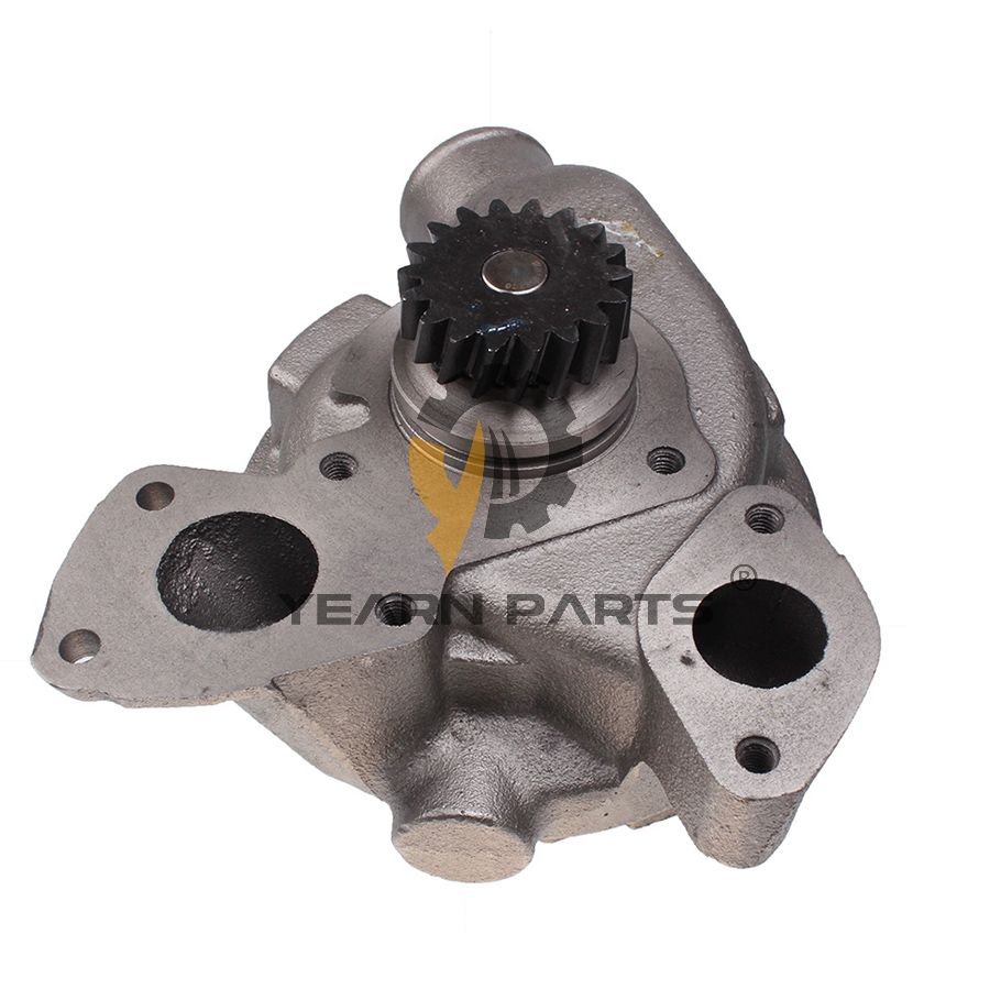 water-pump-151-4825-1514825-for-caterpiller-excavator-cat-317-307-312-315-317n-engine-3054