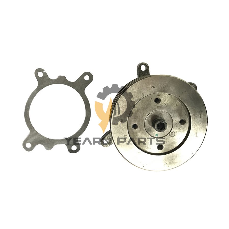 water-pump-2w-1225-9n-1249-9n-6147-0r-0781-for-caterpiller-tractor-cat-613b-613c-excavator-225