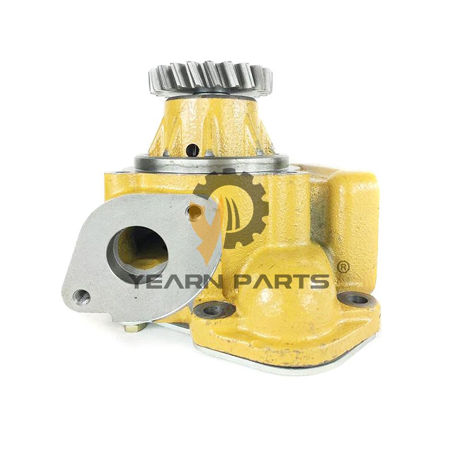water-pump-6151-62-1102-6151621102-for-komatsu-excavator-pc400-6-pc450-6-engine-6d125
