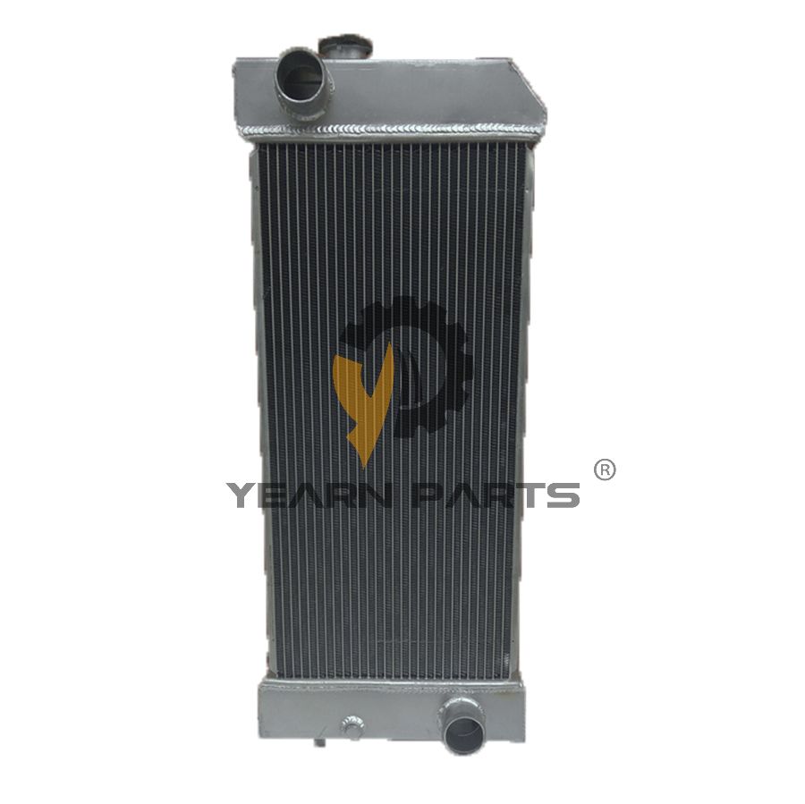 water-radiator-core-ass-y-361-7843-3617843-for-caterpillar-excavator-cat-305d-305-5d-engine-s4q2t