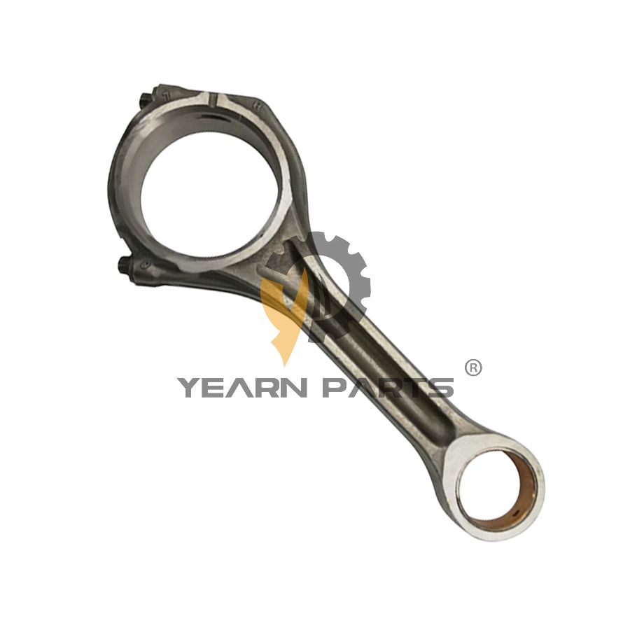 Connecting Rod 331-0290 3310290 for Caterpillar CAT Excavator 320D2 320D Engine C6.6 C7.1