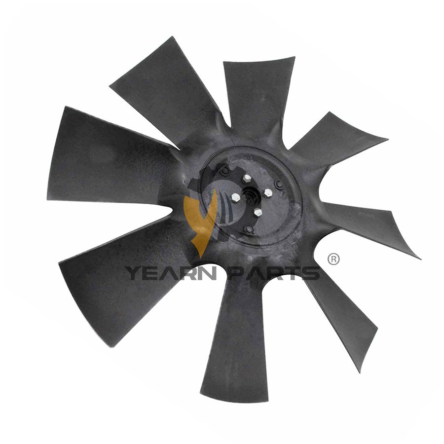 Blade cx parts online
