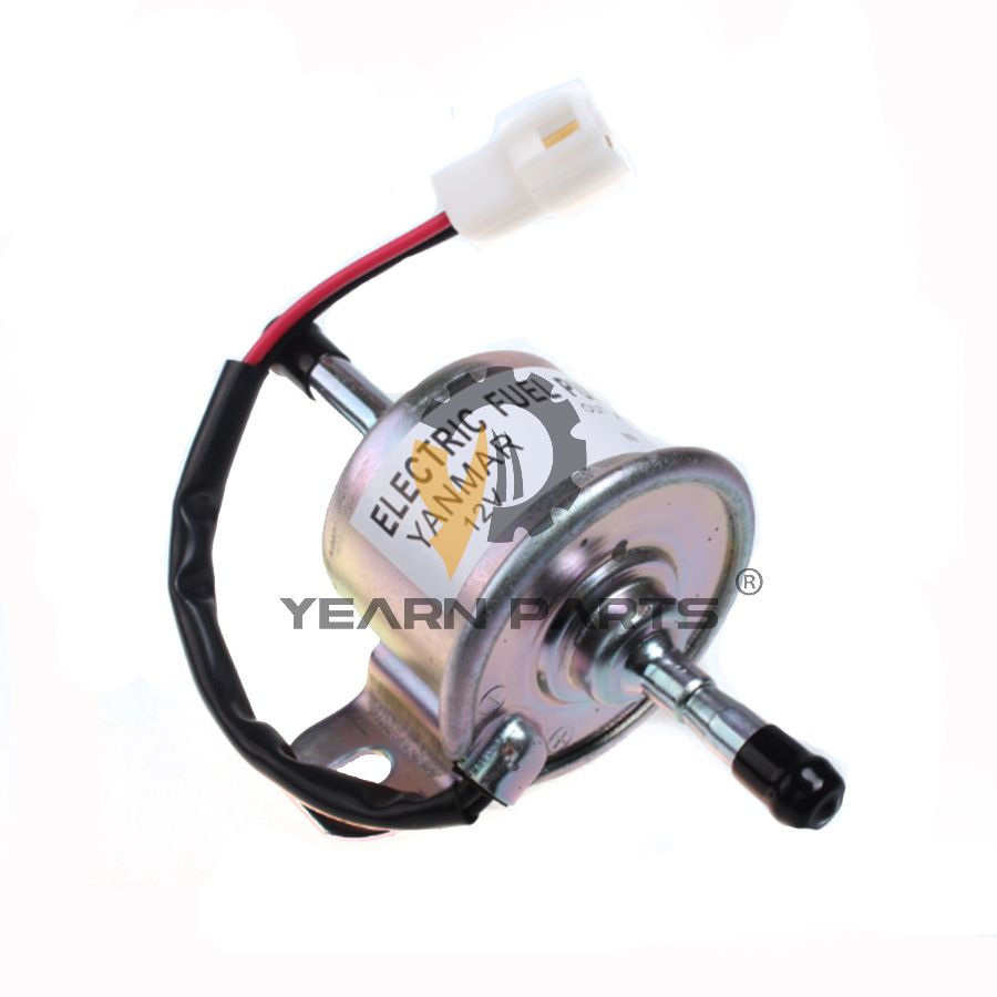 fuel-pump-ym119225-52102-y11922552102-for-komatsu-pc25r-8-pc27r-8-pc70fr-1-wb93r-2-wb97r-2-wb97s-2