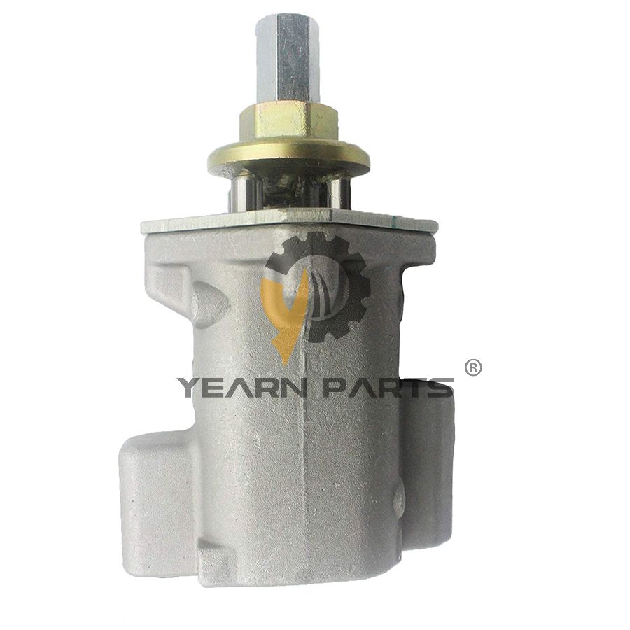 hydraulic-pilot-contorl-valve-9247135-for-hitachi-excavator-zx110-3-zx120-3-zx130-3-zx200-3-zx225us-3-zx240-3-zx270-3