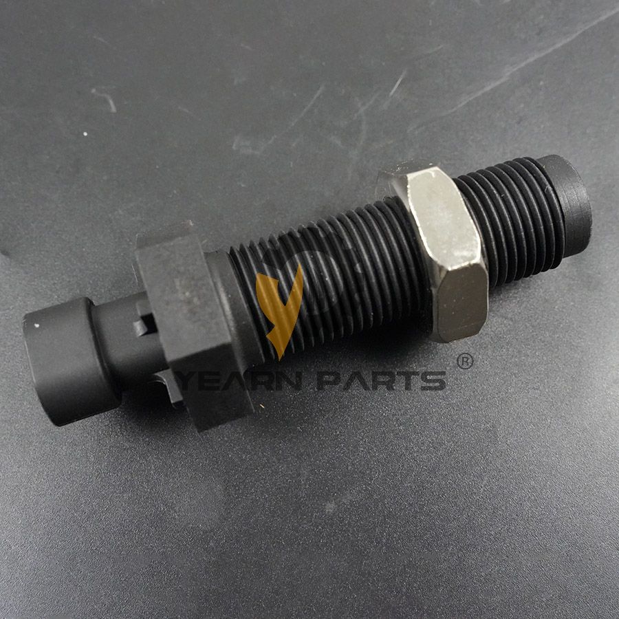5600 5610 cheap