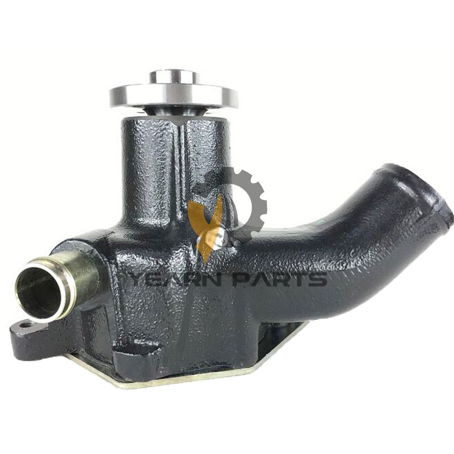 water-pump-8-97253028-1-8972530281-for-hitachi-excavator-zx160-zx180w-zx200-zx200-3g-zx200-5g-isuzu-engine-6bg1