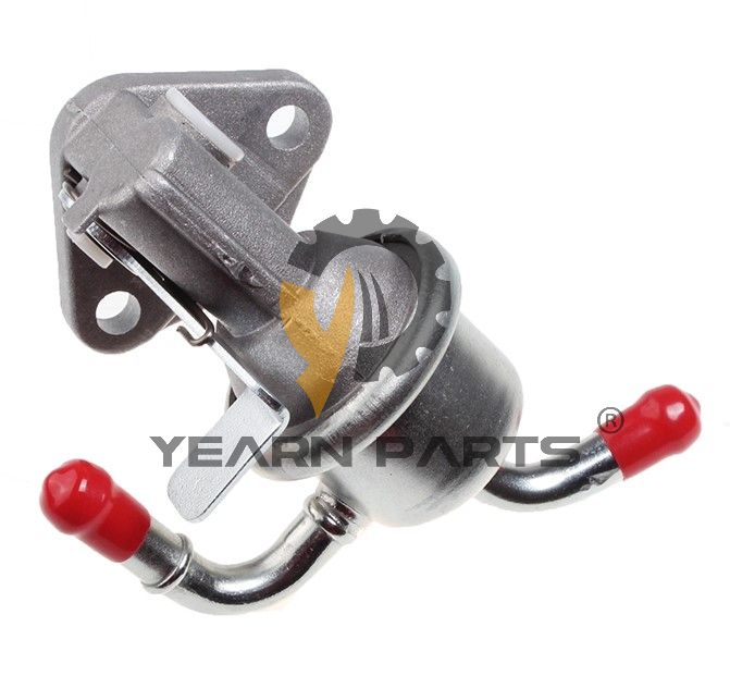 fuel-pump-16241-52032-16241-52030-arkb-1006-for-ir-light-tower-l5k