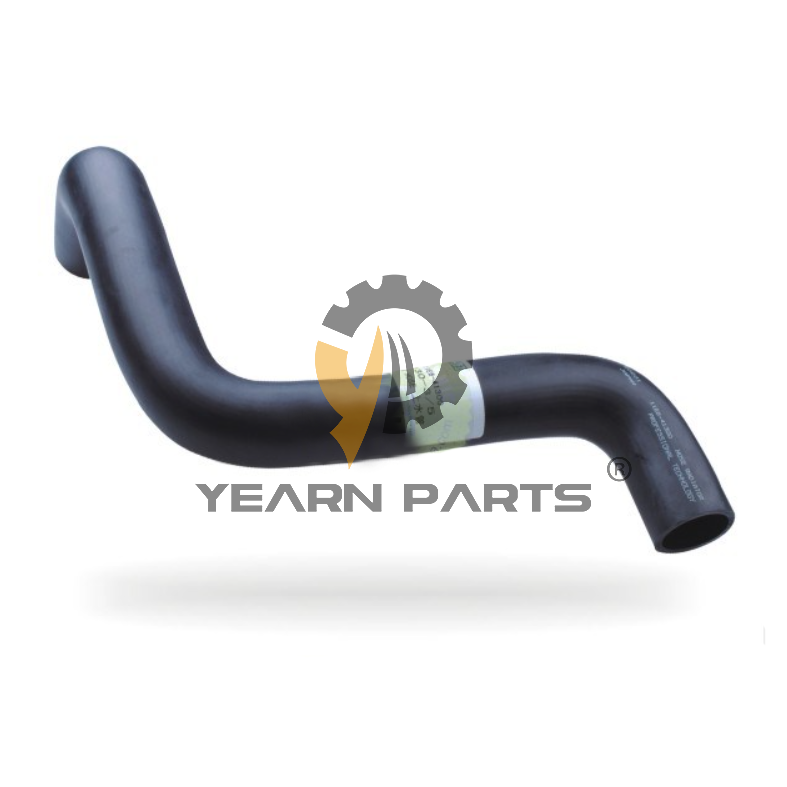 Hose 11E6-41300 11E6-41100 for Hyundai Excavator R130LC-3