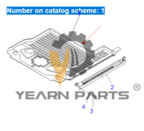 floor-mat-20y-54-65720-20y5465720-for-komatsu-excavator-pc200-7-pc220-7-pc300-7-pc350-7-pc600-7
