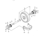idler-9145269-for-hitachi-excavator-ex200-5-ex220-3-ex220-5-ex230-5