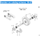 idler-9154690-for-hitachi-excavator-ex270-5-ex300-5-ex385usr-zx270-zx330
