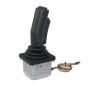 Singel Hall Effect Joystick Handle 137634GT for Genie GS-1930 GS-1530 GS-2632 GR-15 GR-20 GR-12