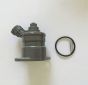 solenoid-valve-9220219-4445490-for-hitachi-excavator-zx160-zx185usr-zx200-zx225usr-zx330-zx330-3g-zx350h-zx350k-zx500w