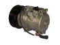 Air Conditioning Compressor 245-7779 305-0324 for Caterpillar Excavator CAT 324D 325D 330D 336D 345D 349D 390D