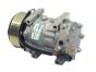 Air Conditioning Compressor 320/08562 for JCB Telescopic Handler 540-140 540-170 541 541-70 550-140 550-170